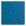 Bleu 5007 veiné