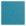 Bleu 5024 veiné