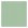 Vert 6021 veiné