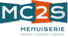 MC2S MENUISERIE