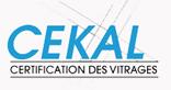 CEKAL