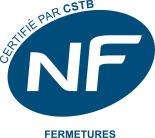 NF
